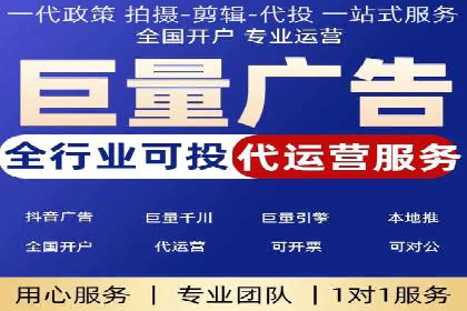 充值高返点背后的策略与技巧：案例分析